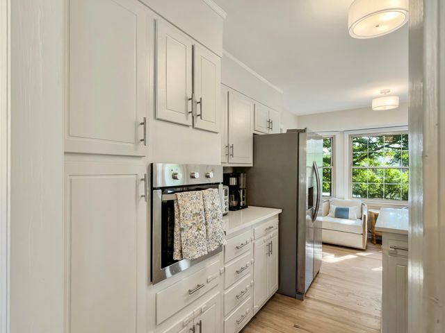 868 Melrose Drive, Charleston, SC 29414