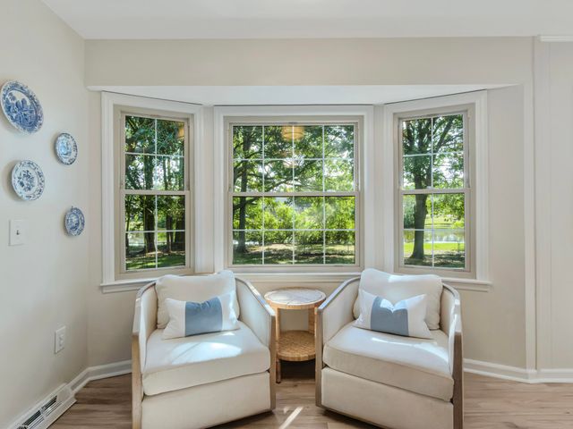 868 Melrose Drive, Charleston, SC 29414