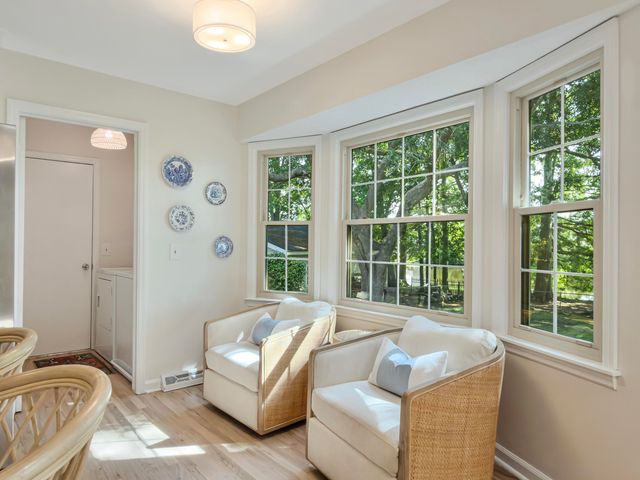 868 Melrose Drive, Charleston, SC 29414