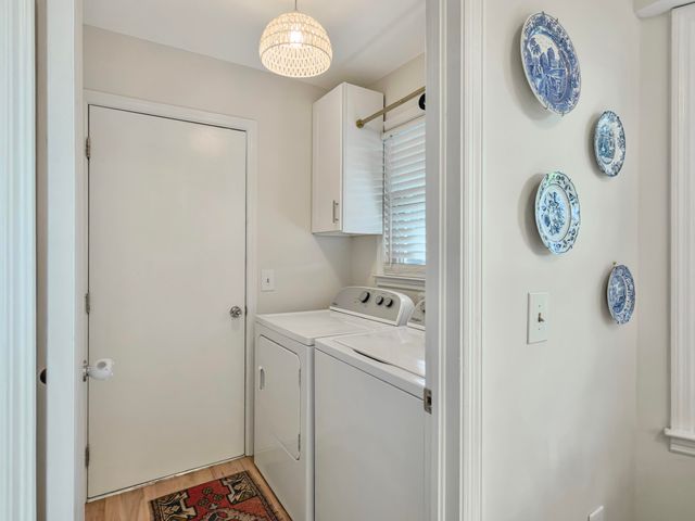 868 Melrose Drive, Charleston, SC 29414