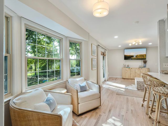 868 Melrose Drive, Charleston, SC 29414