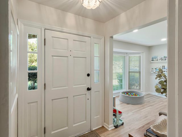 868 Melrose Drive, Charleston, SC 29414