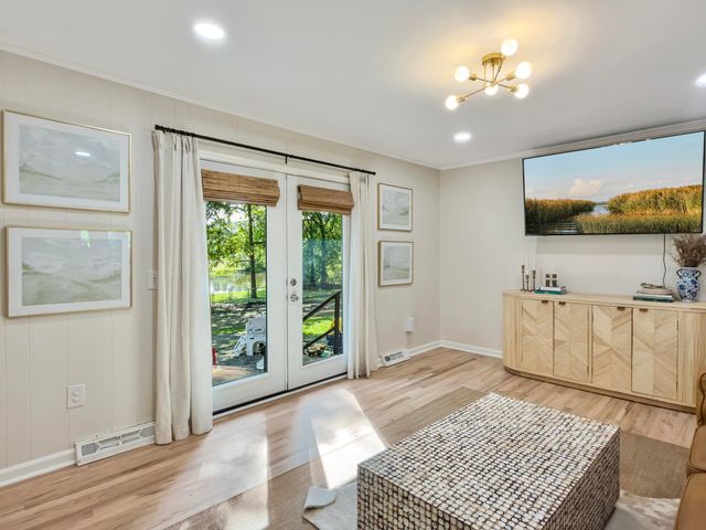 868 Melrose Drive, Charleston, SC 29414
