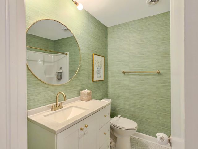 868 Melrose Drive, Charleston, SC 29414