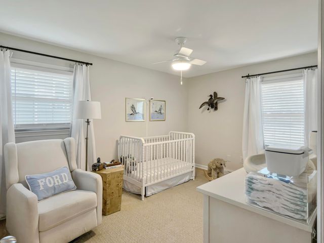868 Melrose Drive, Charleston, SC 29414