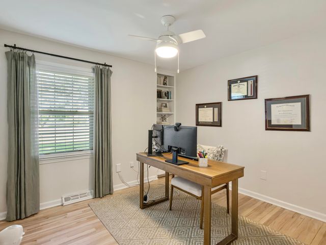 868 Melrose Drive, Charleston, SC 29414