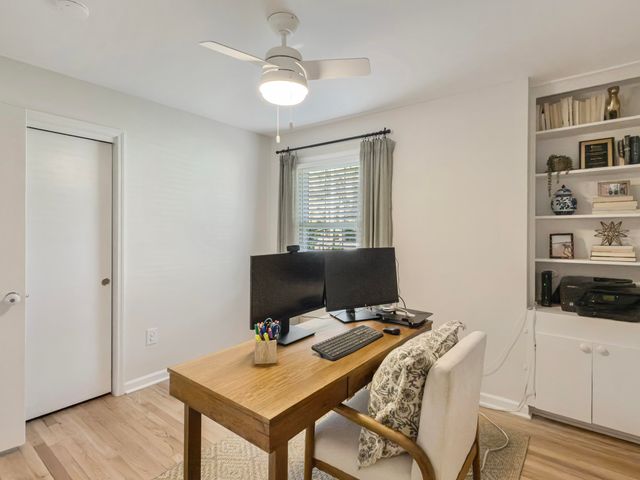 868 Melrose Drive, Charleston, SC 29414