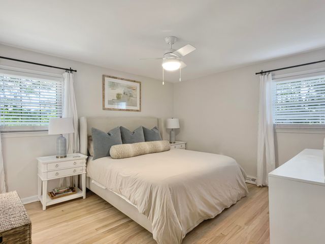 868 Melrose Drive, Charleston, SC 29414