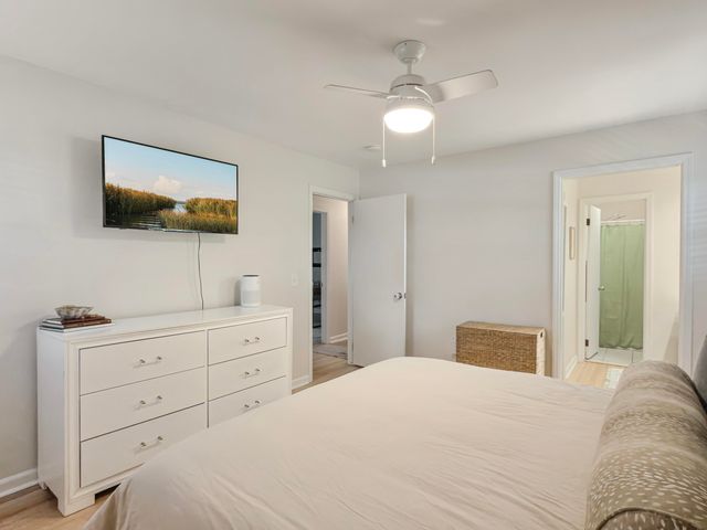 868 Melrose Drive, Charleston, SC 29414