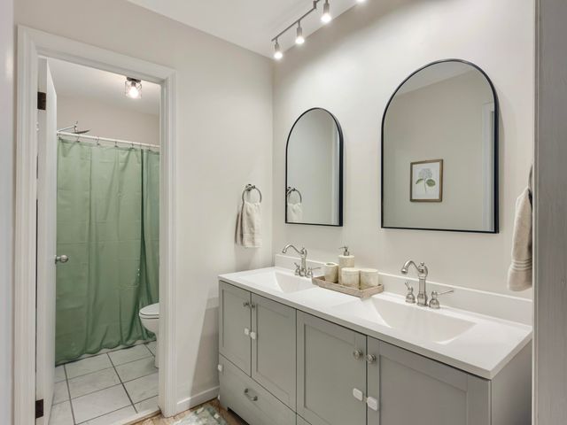 868 Melrose Drive, Charleston, SC 29414
