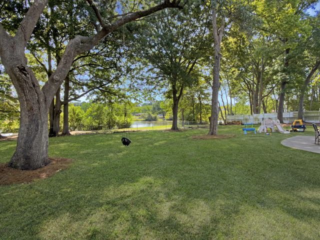 868 Melrose Drive, Charleston, SC 29414