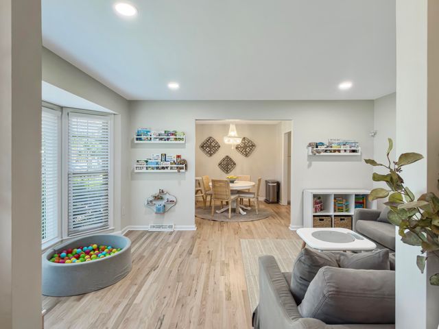 868 Melrose Drive, Charleston, SC 29414