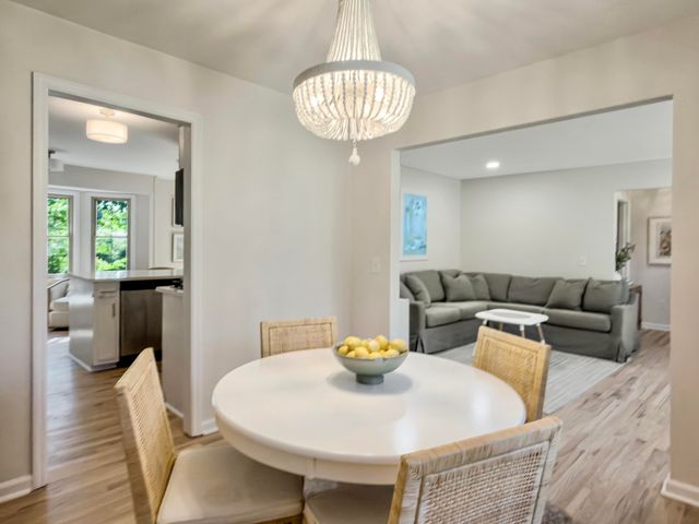 868 Melrose Drive, Charleston, SC 29414