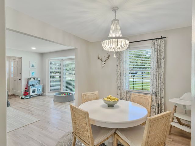 868 Melrose Drive, Charleston, SC 29414