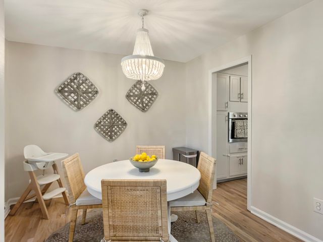 868 Melrose Drive, Charleston, SC 29414