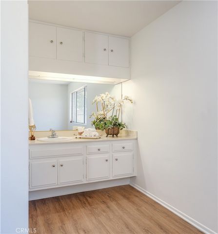 13131 Ferndale, Garden Grove, CA 92844