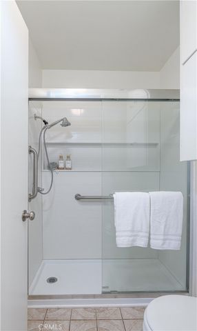 13131 Ferndale, Garden Grove, CA 92844