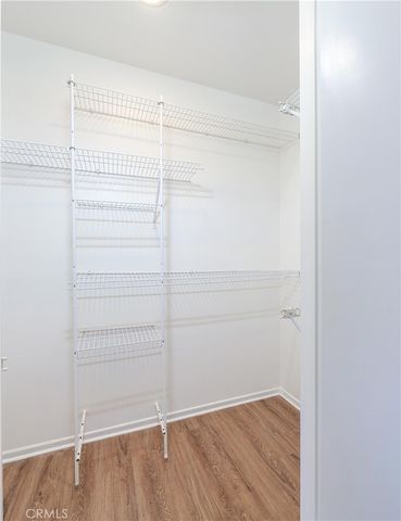 13131 Ferndale, Garden Grove, CA 92844