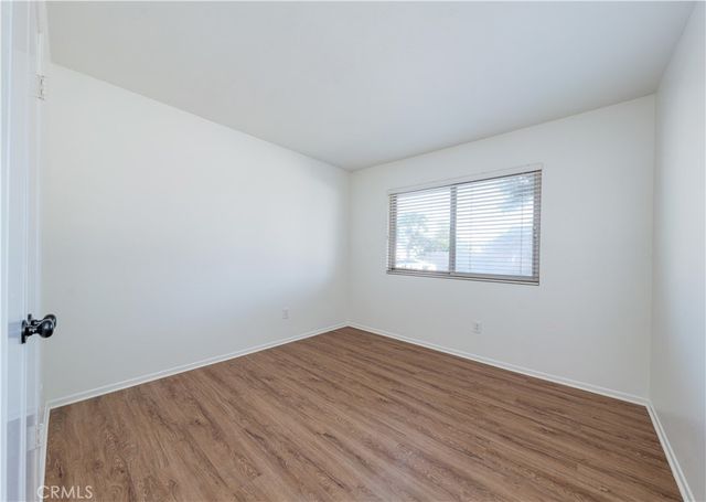 13131 Ferndale, Garden Grove, CA 92844