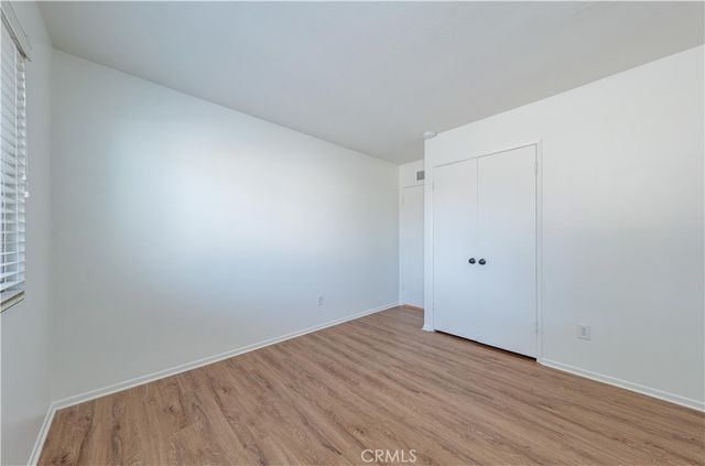 13131 Ferndale, Garden Grove, CA 92844