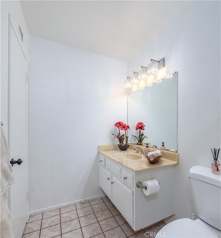 13131 Ferndale, Garden Grove, CA 92844