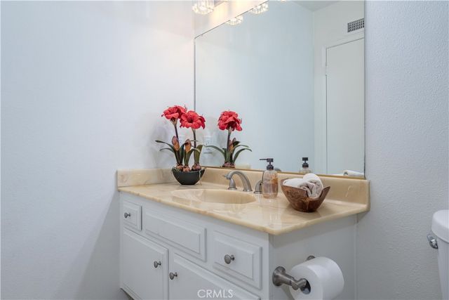 13131 Ferndale, Garden Grove, CA 92844