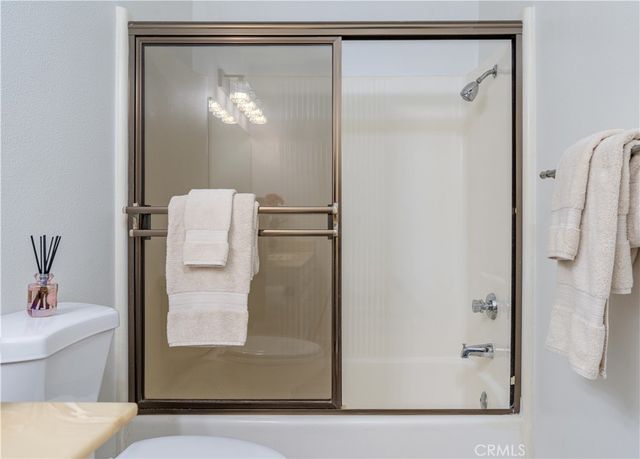 13131 Ferndale, Garden Grove, CA 92844