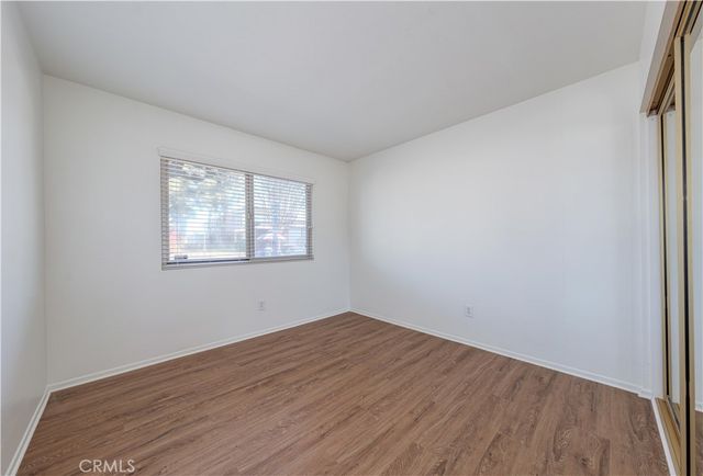 13131 Ferndale, Garden Grove, CA 92844