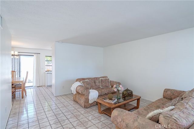 13131 Ferndale, Garden Grove, CA 92844