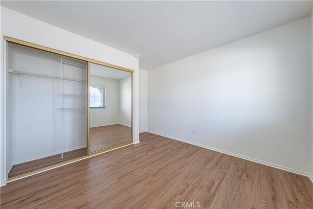 13131 Ferndale, Garden Grove, CA 92844