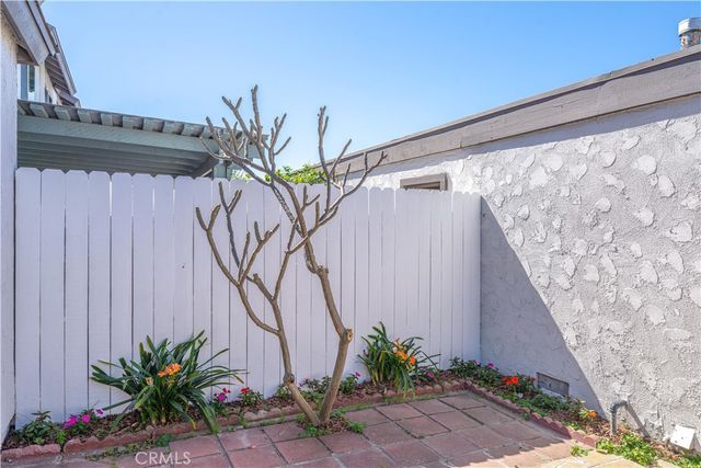 13131 Ferndale, Garden Grove, CA 92844