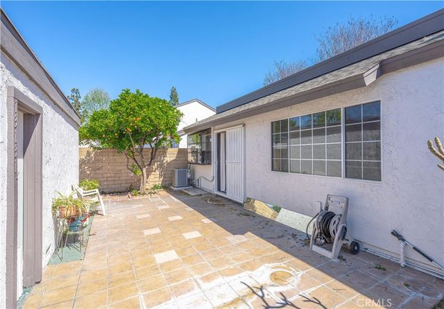 13131 Ferndale, Garden Grove, CA 92844