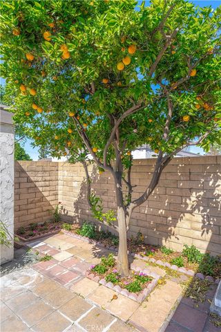 13131 Ferndale, Garden Grove, CA 92844
