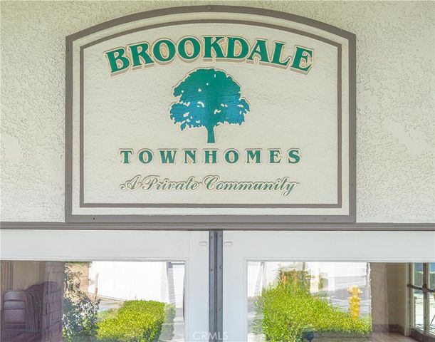 13131 Ferndale, Garden Grove, CA 92844