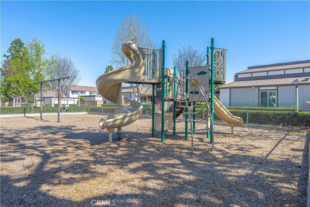 13131 Ferndale, Garden Grove, CA 92844