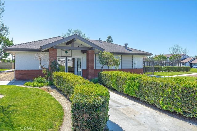 13131 Ferndale, Garden Grove, CA 92844