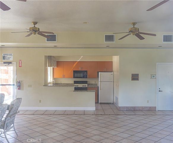 13131 Ferndale, Garden Grove, CA 92844