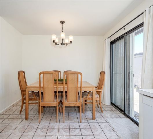 13131 Ferndale, Garden Grove, CA 92844