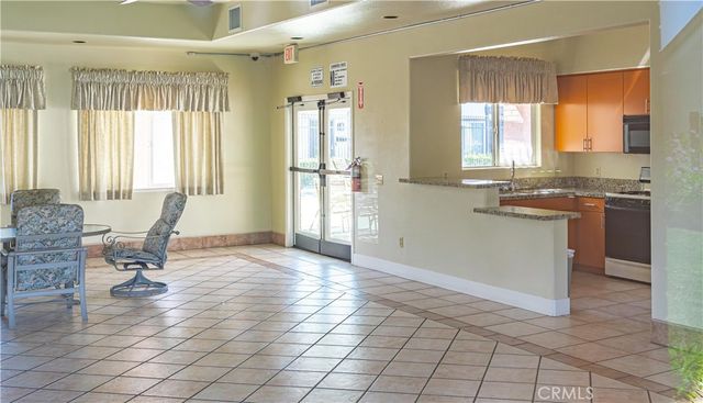 13131 Ferndale, Garden Grove, CA 92844