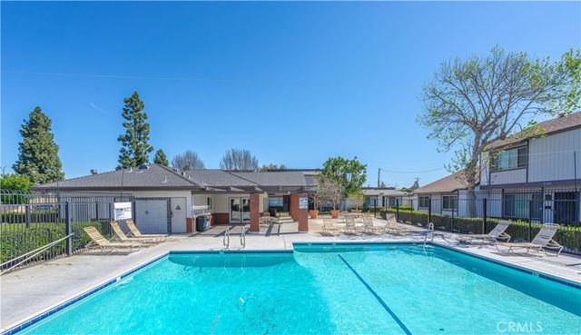 13131 Ferndale, Garden Grove, CA 92844