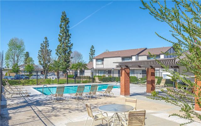 13131 Ferndale, Garden Grove, CA 92844