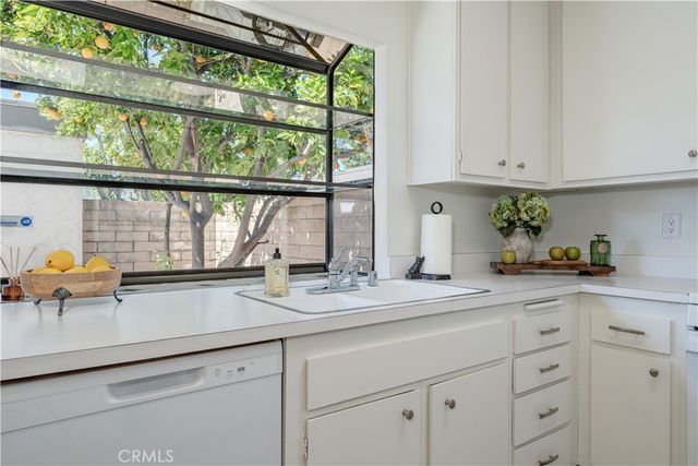 13131 Ferndale, Garden Grove, CA 92844