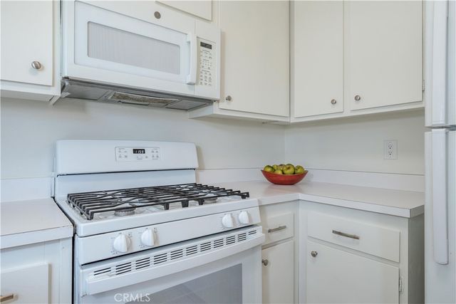 13131 Ferndale, Garden Grove, CA 92844