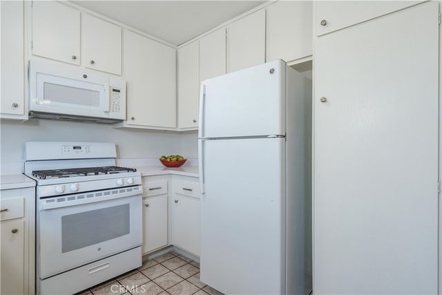 13131 Ferndale, Garden Grove, CA 92844