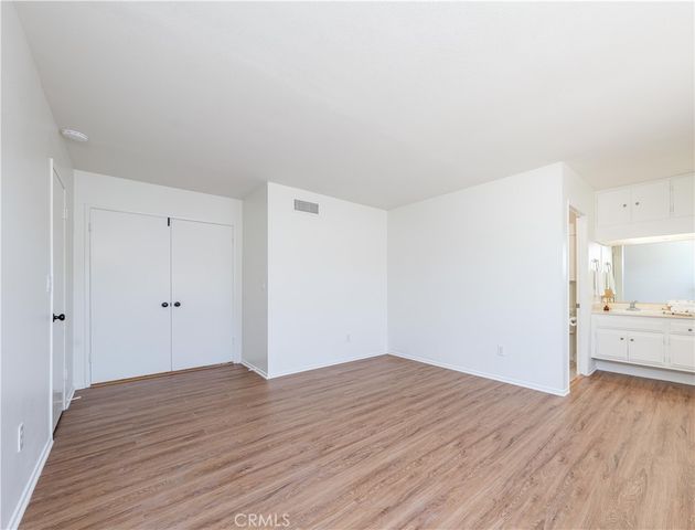 13131 Ferndale, Garden Grove, CA 92844