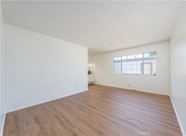 13131 Ferndale, Garden Grove, CA 92844