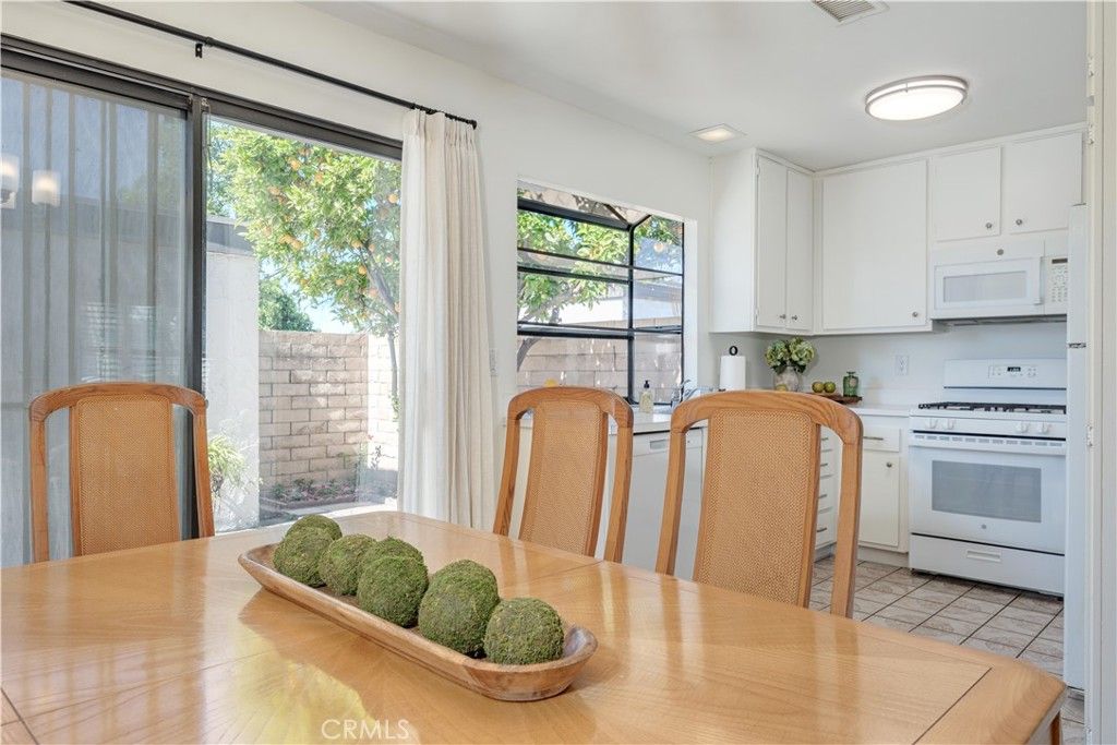 13131 Ferndale, Garden Grove, CA 92844