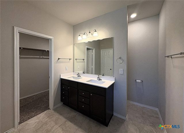 2418 Corradino Street, Harker Heights, TX 76548