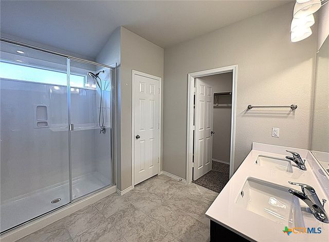 2418 Corradino Street, Harker Heights, TX 76548