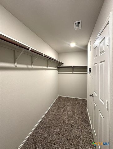 2418 Corradino Street, Harker Heights, TX 76548